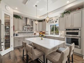 20384 E 53rd Drive, Denver CO 80249