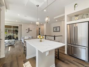 20384 E 53rd Drive, Denver CO 80249