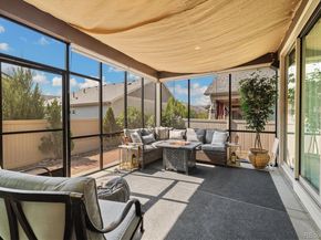 20384 E 53rd Drive, Denver CO 80249