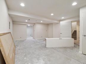20384 E 53rd Drive, Denver CO 80249