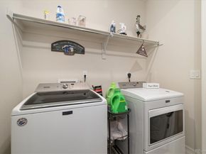20384 E 53rd Drive, Denver CO 80249