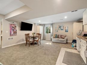 20384 E 53rd Drive, Denver CO 80249