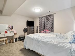 20384 E 53rd Drive, Denver CO 80249