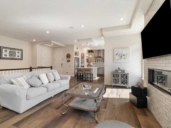 20384 E 53rd Drive, Denver CO 80249