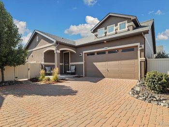 20384 E 53rd Drive