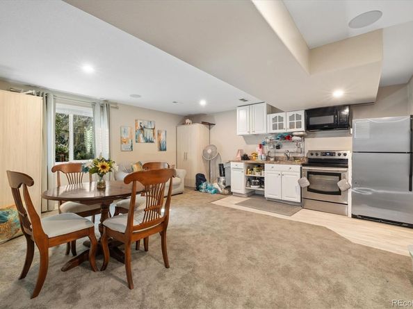 20384 E 53rd Drive, Denver CO 80249