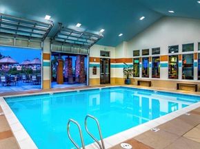 20384 E 53rd Drive, Denver CO 80249