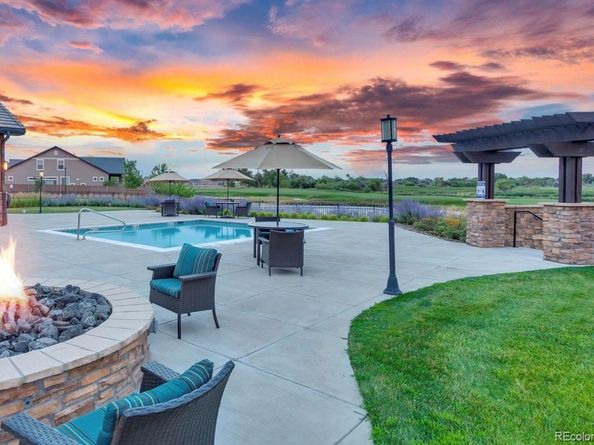 20384 E 53rd Drive, Denver CO 80249