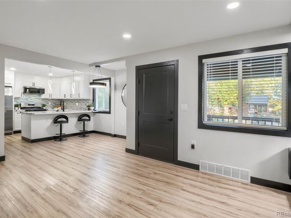 1575 S Zenobia Street, Denver CO 80219