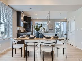 1652 W 166th Drive, Broomfield CO 80023