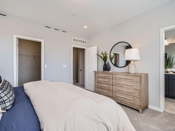 1652 W 166th Drive, Broomfield CO 80023