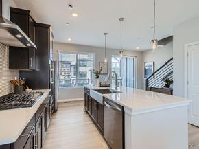 1652 W 166th Drive, Broomfield CO 80023