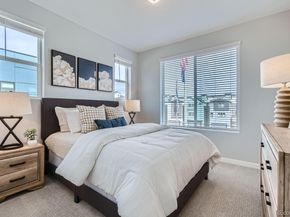 1652 W 166th Drive, Broomfield CO 80023