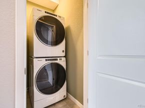 1652 W 166th Drive, Broomfield CO 80023