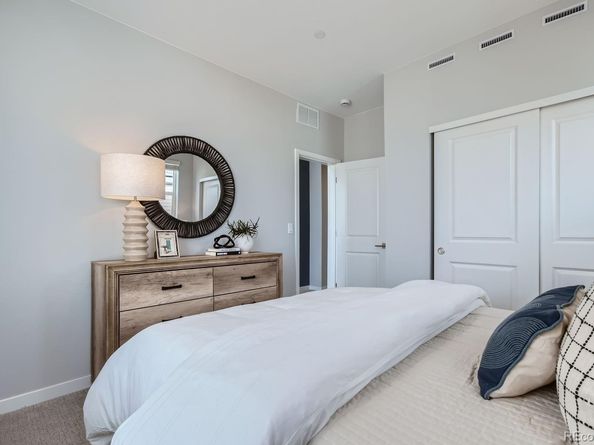 1652 W 166th Drive, Broomfield CO 80023