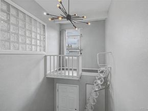 5419 W 16th Avenue, Lakewood CO 80214