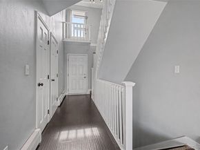 5419 W 16th Avenue, Lakewood CO 80214