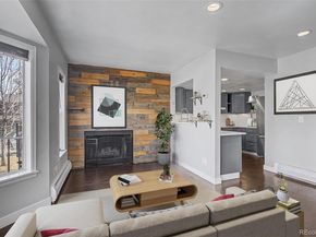 5419 W 16th Avenue, Lakewood CO 80214