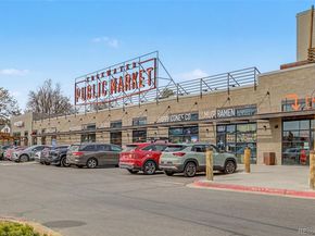 5419 W 16th Avenue, Lakewood CO 80214