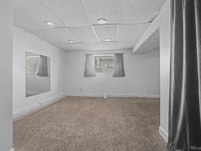 5419 W 16th Avenue, Lakewood CO 80214