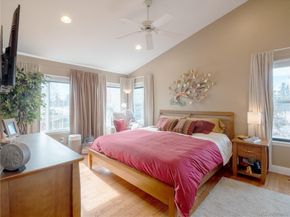 3385 S Tulare Court, Denver CO 80231