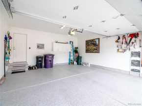 3385 S Tulare Court, Denver CO 80231