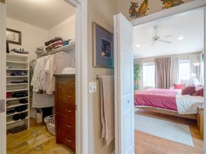 3385 S Tulare Court, Denver CO 80231