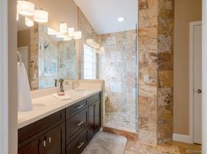 3385 S Tulare Court, Denver CO 80231