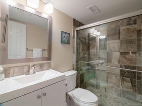 3385 S Tulare Court, Denver CO 80231