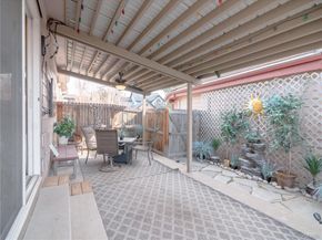 3385 S Tulare Court, Denver CO 80231