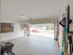 3385 S Tulare Court, Denver CO 80231