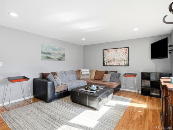 6530 Marshall Street, Arvada CO 80003