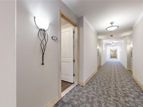 150 S Madison Street 207, Denver CO 80209