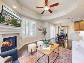 150 S Madison Street 207, Denver CO 80209