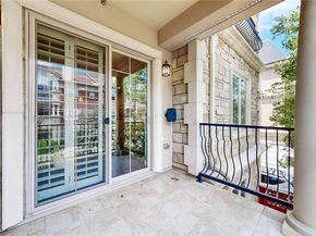 150 S Madison Street 207, Denver CO 80209