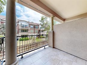 150 S Madison Street 207, Denver CO 80209