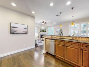 150 S Madison Street 207, Denver CO 80209