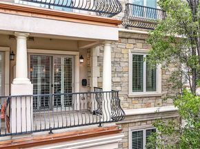 150 S Madison Street 207, Denver CO 80209