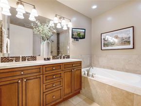 150 S Madison Street 207, Denver CO 80209