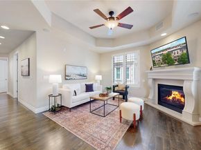 150 S Madison Street 207, Denver CO 80209