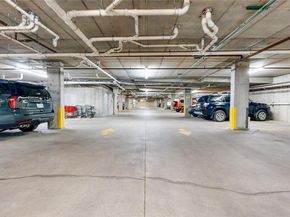 150 S Madison Street 207, Denver CO 80209