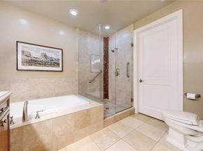 150 S Madison Street 207, Denver CO 80209