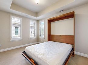 150 S Madison Street 207, Denver CO 80209