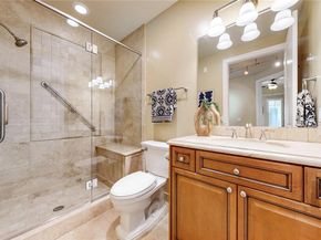 150 S Madison Street 207, Denver CO 80209