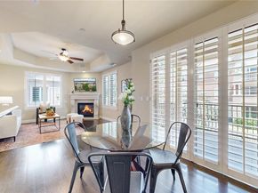 150 S Madison Street 207, Denver CO 80209