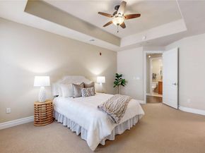 150 S Madison Street 207, Denver CO 80209