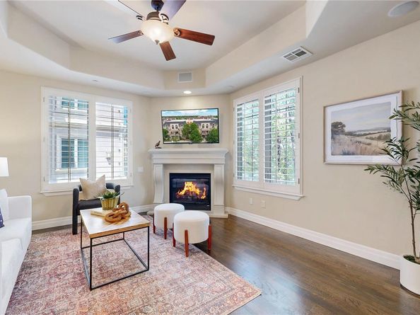150 S Madison Street 207, Denver CO 80209