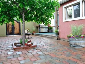 1757 W 34th Avenue, Denver CO 80211