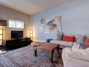 1757 W 34th Avenue, Denver CO 80211