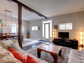 1757 W 34th Avenue, Denver CO 80211